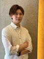 ヒロギンザ 銀座本店(HIRO GINZA) 長内 健太
