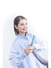 オリーブウル(olive ulu) 田沼 