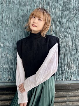 スープル オオブ(SOUPLE.obu) souple_style