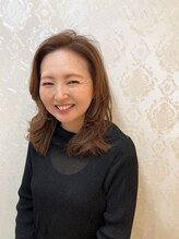 フレア(FLAiR) 飯塚 由海