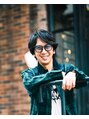 ザ シー 橋本(The C) 保坂 誠一