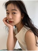 髪質改善大人ショートヘア/ボブ/顔周りレイヤー[調布]._.