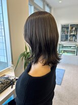 ザスカイ(THE SKY)&nbsp;オリーブ