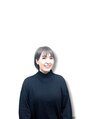 ジプト(egypt) 清水 えいこ