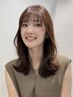 “魅力引き出す”カット