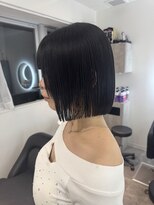 ホープ(hope)&nbsp;学割U24