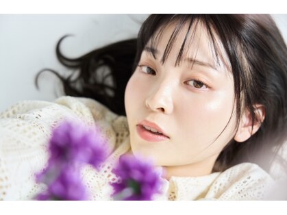 ラシェル パル ノエル(Laciel par Noel)の写真