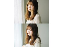 ルプラ カルム(le-pla Calme)