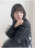 【equribonne目黒】おすすめスタイル【目黒】