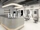 ディーバ 銀座(D.I.E.V.A)の写真/【銀座駅C8出口10秒】銀座初☆髪質改善サロンAWARD受賞店NEW OPEN☆理想の艶髪を実現！