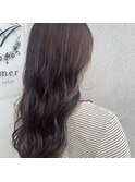 Aimer☆