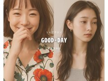 グッディ 倉敷笹沖店(GOOD-DAY)