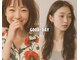 グッディ 倉敷笹沖店(GOOD-DAY)の写真