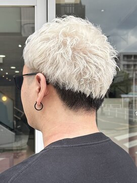 アヤラ オーガニックアンドスパ 東船橋店(AYALA) 【江添茉友】