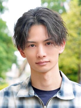 リップス 池袋(LIPPS) ソルジTSレッカセンパ