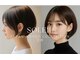 ソレイユ(Soleil)の写真