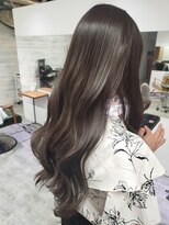 ロッヂ(LODGE)&nbsp;ロンググレージュ