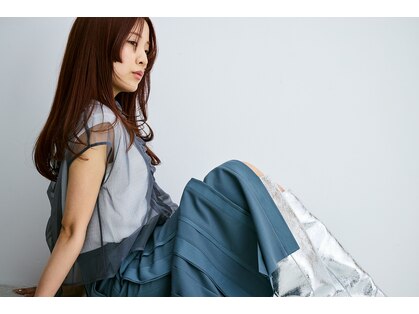 ジェヌ 清澄白河(Genu)の写真