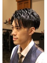 ドゥーエン 花園店(DoEN)&nbsp;アップバング