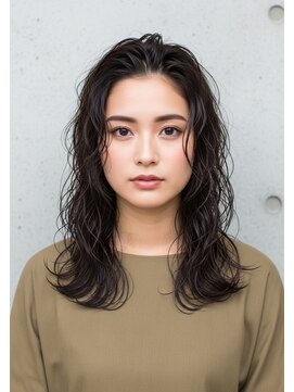 ライフイズ 磐田本店(Life is...) #磐田　大人かきあげウェーブ