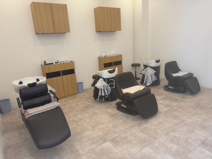 シア(Cia)の写真