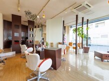 ナチュレライフスタイル(nature-life-style)