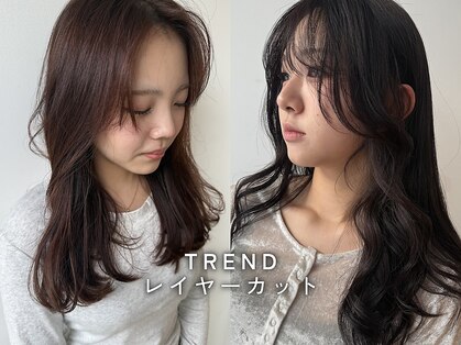 ビューティーリゾート アカヒゲ(Beauty Resort AKAHIGE)の写真