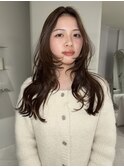 ロングレイヤー