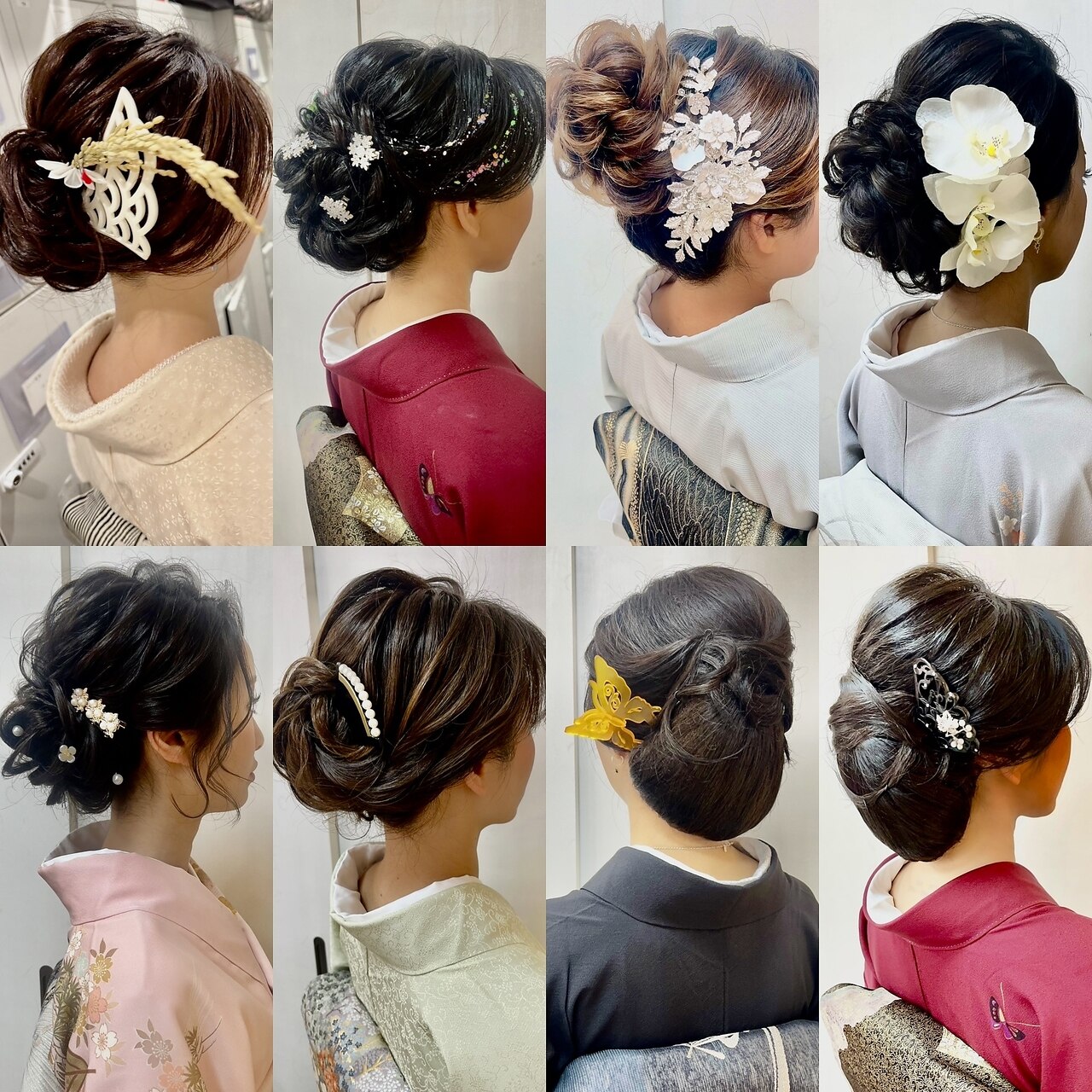 セットサロン ヘアークラブ(Setsalon Hair Club)｜ホットペッパー