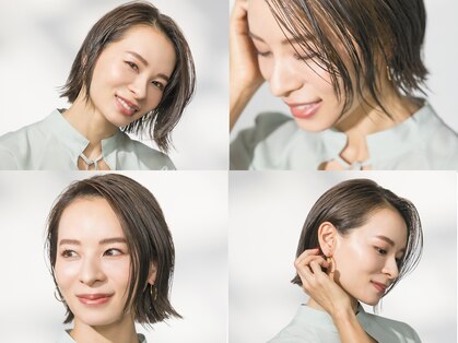 リットバイディア 茅ヶ崎(Lit by diar)の写真