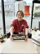 エル バイ ファースト(L by first) 高松 順