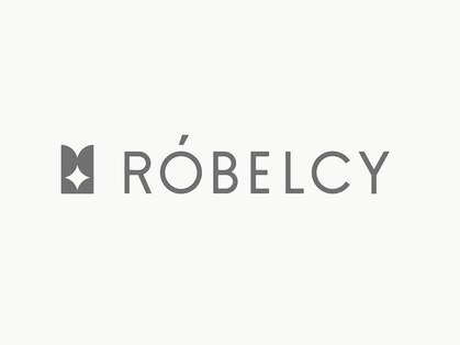 ロベルシー(ROBELCY)の写真