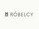 ロベルシー(ROBELCY)の写真