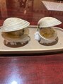 ニルス(nils)&nbsp;お酒が好きです。なんでも飲みますが、最近は日本酒が多いです。