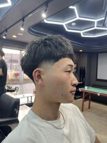 ライズ 四街道(RAIzE)&nbsp;エドガークロップ