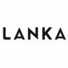 LANKA【ランカ】のお店ロゴ