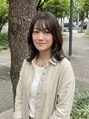 ランス バイ アミー 池袋(rance by Ammy) 大関 春香