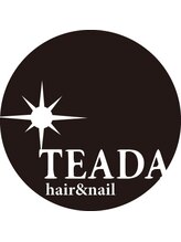 TEADA 【ティーダ】