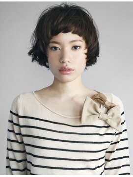 ドゥーア 代官山(Door) スウイングマッシュ★