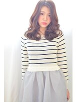 オーティティ(O-TETE)&nbsp;O-tete グラムージュミディ