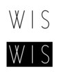 ウィス(WIS)/藤木　宏昌