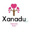 ザナドゥ(XANADU)のお店ロゴ