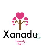 XANADU