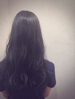 クレル(Creelu)&nbsp;オリーブブラック