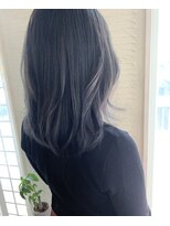 シショー(SHISHO)&nbsp;グレージュ