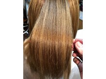 ヘアーアシスト ケーエス(Hair Assist KS)