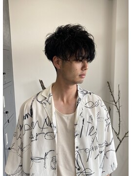 ネクストフォーヘアー(NEXT for hair) NEXT for hair
