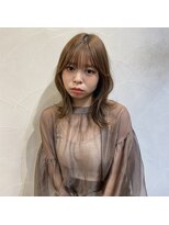 エクリ 麻布十番(equri)&nbsp;イルミナカラー