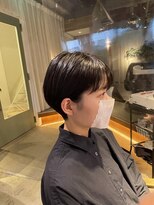 リディー(Lidee)&nbsp;Lidee お客様　snap