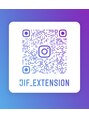 ジフ エクステンション 金沢駅西店(JIF extension) スタイル載せています